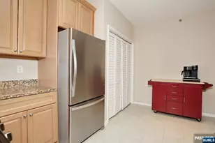 175 Rochelle Ave 321, Rochelle Park Township, NJ 07662 - Photo 22