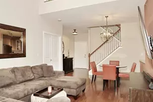 175 Rochelle Ave 321, Rochelle Park Township, NJ 07662 - Photo 14