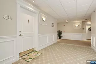 175 Rochelle Ave 321, Rochelle Park Township, NJ 07662 - Photo 4