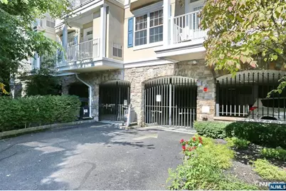 175 Rochelle Avenue 321 #321, Rochelle Park Township, NJ 07662 - Photo 42