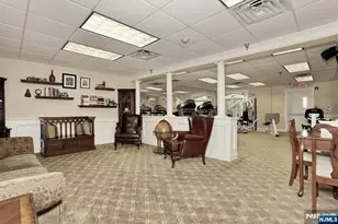 175 Rochelle Ave 321, Rochelle Park Township, NJ 07662 - Photo 44
