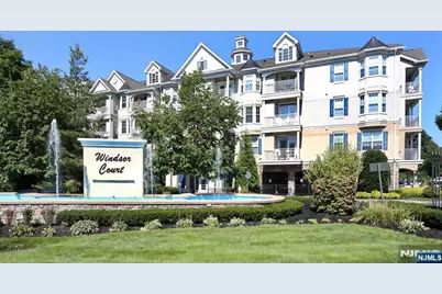 175 Rochelle Avenue 321 #321, Rochelle Park Township, NJ 07662 - Photo 50