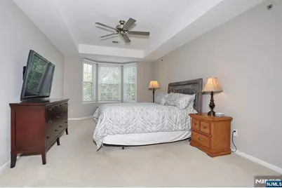 175 Rochelle Avenue 321 #321, Rochelle Park Township, NJ 07662 - Photo 26