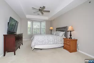 175 Rochelle Ave 321, Rochelle Park Township, NJ 07662 - Photo 26
