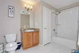 175 Rochelle Ave 321, Rochelle Park Township, NJ 07662 - Photo 34