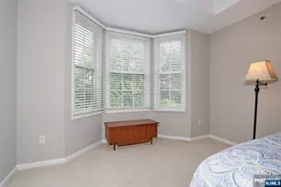 175 Rochelle Ave 321, Rochelle Park Township, NJ 07662 - Photo 28