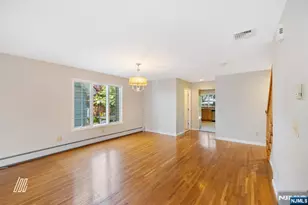 136A Fulton Ave, Fairview, NJ 07022 - Photo 4