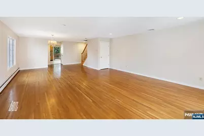 136A Fulton Avenue, Fairview, NJ 07022 - Photo 2