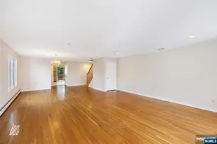 136A Fulton Ave, Fairview, NJ 07022 - Photo 2