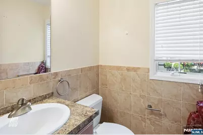 136A Fulton Avenue, Fairview, NJ 07022 - Photo 6