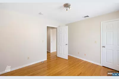 136A Fulton Avenue, Fairview, NJ 07022 - Photo 16