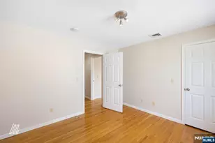 136A Fulton Ave, Fairview, NJ 07022 - Photo 16