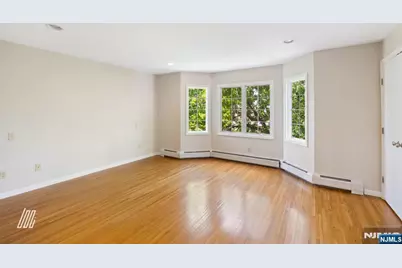 136A Fulton Avenue, Fairview, NJ 07022 - Photo 18