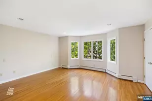 136A Fulton Ave, Fairview, NJ 07022 - Photo 18