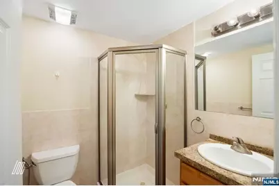 136A Fulton Avenue, Fairview, NJ 07022 - Photo 22