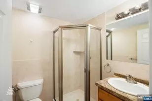 136A Fulton Ave, Fairview, NJ 07022 - Photo 22