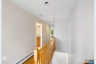 136A Fulton Avenue, Fairview, NJ 07022 - Photo 12