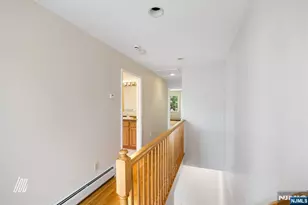 136A Fulton Ave, Fairview, NJ 07022 - Photo 12