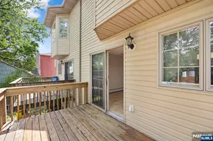 136A Fulton Ave, Fairview, NJ 07022 - Photo 10
