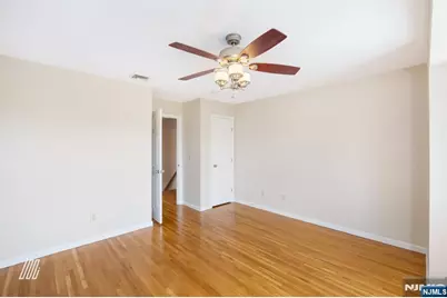 136A Fulton Avenue, Fairview, NJ 07022 - Photo 14