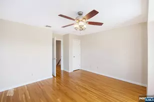 136A Fulton Ave, Fairview, NJ 07022 - Photo 14