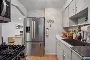 59 Delmar Ave, Cresskill, NJ 07626 - Photo 10