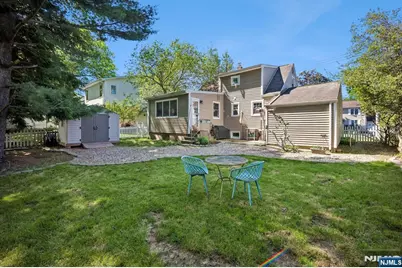 59 Delmar Avenue, Cresskill, NJ 07626 - Photo 22