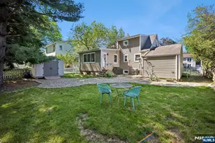 59 Delmar Ave, Cresskill, NJ 07626 - Photo 22