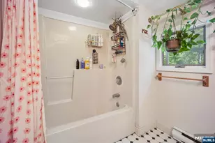 59 Delmar Ave, Cresskill, NJ 07626 - Photo 18