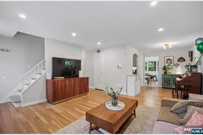 59 Delmar Avenue, Cresskill, NJ 07626 - Photo 2