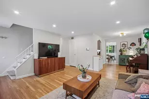 59 Delmar Ave, Cresskill, NJ 07626 - Photo 2
