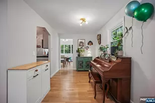 59 Delmar Ave, Cresskill, NJ 07626 - Photo 6