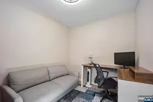 59 Delmar Ave, Cresskill, NJ 07626 - Photo 14