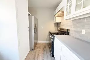 166 Washington Pl, Ridgewood, NJ 07450 - Photo 6