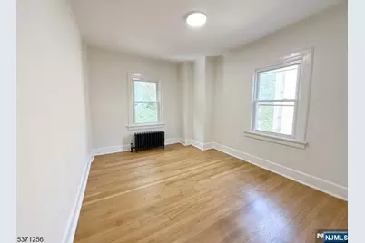 166 Washington Place, Ridgewood, NJ 07450 - Photo 8