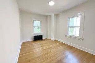 166 Washington Pl, Ridgewood, NJ 07450 - Photo 8