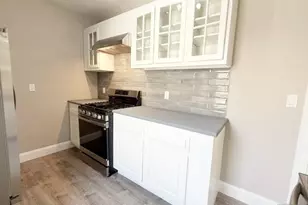 166 Washington Pl, Ridgewood, NJ 07450 - Photo 4