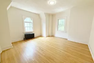 166 Washington Pl, Ridgewood, NJ 07450 - Photo 10