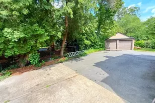 166 Washington Pl, Ridgewood, NJ 07450 - Photo 12