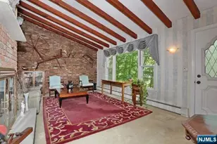 908 N Monroe St, Midland Park, NJ 07450 - Photo 4