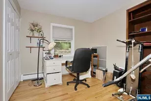 908 N Monroe St, Midland Park, NJ 07450 - Photo 18