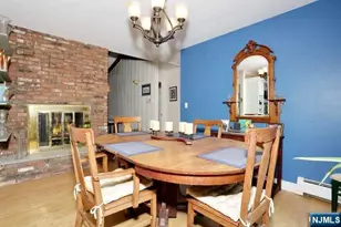 908 N Monroe St, Midland Park, NJ 07450 - Photo 6