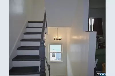 52 Donaldson Avenue 2 #2, Rutherford, NJ 07070 - Photo 14