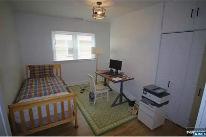52 Donaldson Avenue 2 #2, Rutherford, NJ 07070 - Photo 12
