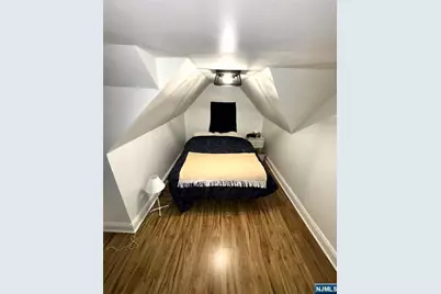 52 Donaldson Avenue 2 #2, Rutherford, NJ 07070 - Photo 20