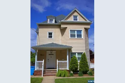 52 Donaldson Avenue 2 #2, Rutherford, NJ 07070 - Photo 1