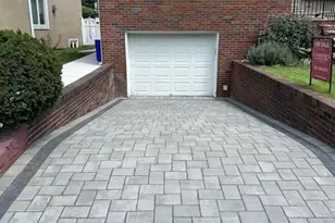 1018 Inwood Terrace, Fort Lee, NJ 07024 - Photo 2