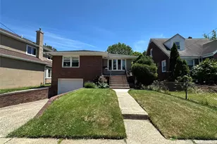 1018 Inwood Terrace, Fort Lee, NJ 07024 - Photo 1