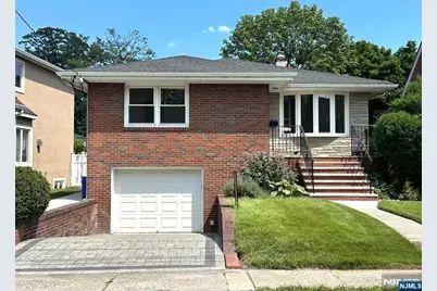 1018 Inwood Terrace, Fort Lee, NJ 07024 - Photo 1