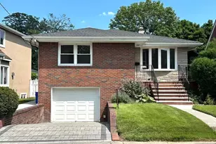 1018 Inwood Terrace, Fort Lee, NJ 07024 - Photo 1